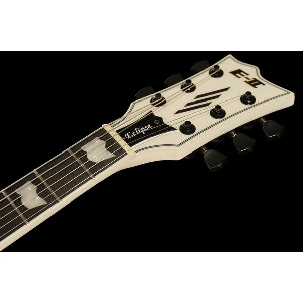 ESP E-II Eclipse
