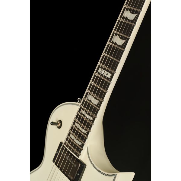 ESP E-II Eclipse