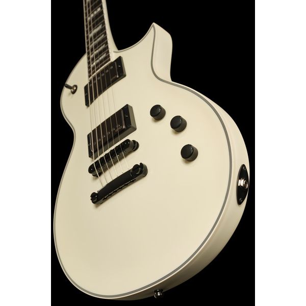 ESP E-II Eclipse