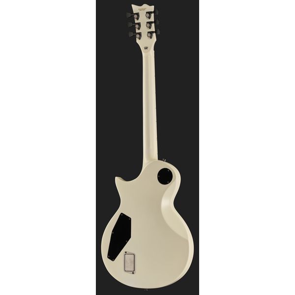 ESP E-II Eclipse
