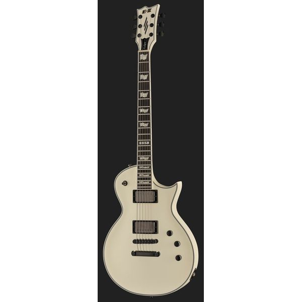 ESP E-II Eclipse