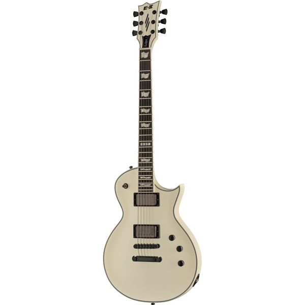 ESP E-II Eclipse