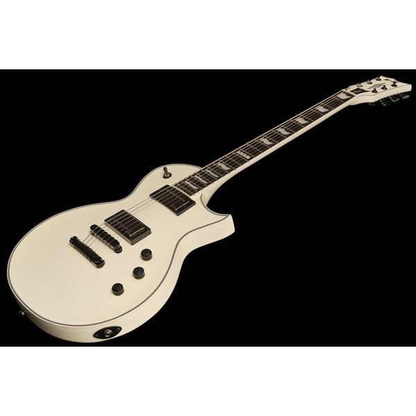 ESP E-II Eclipse