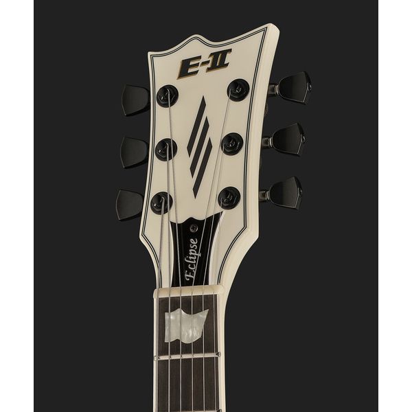 ESP E-II Eclipse