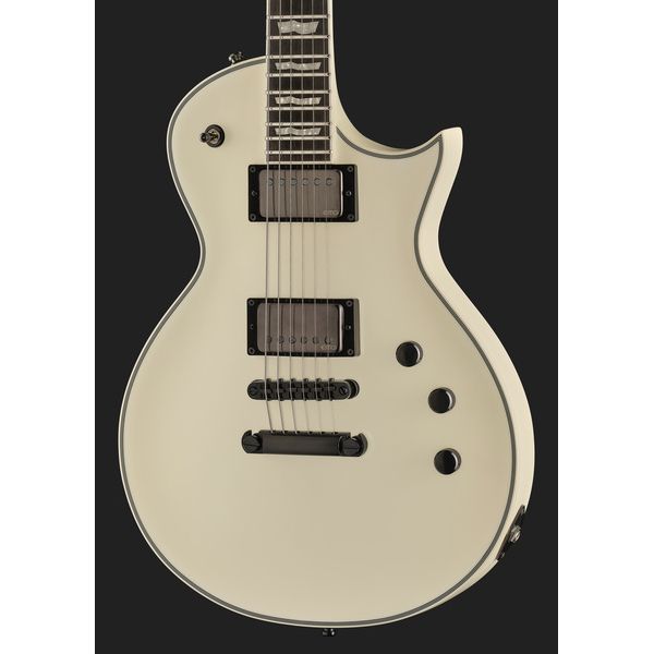 ESP E-II Eclipse