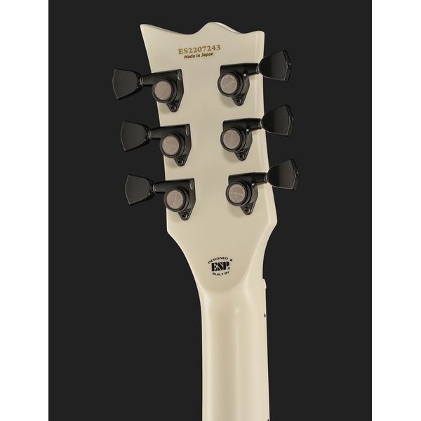 ESP E-II Eclipse
