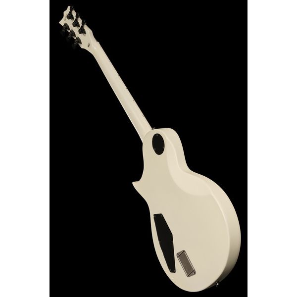 ESP E-II Eclipse