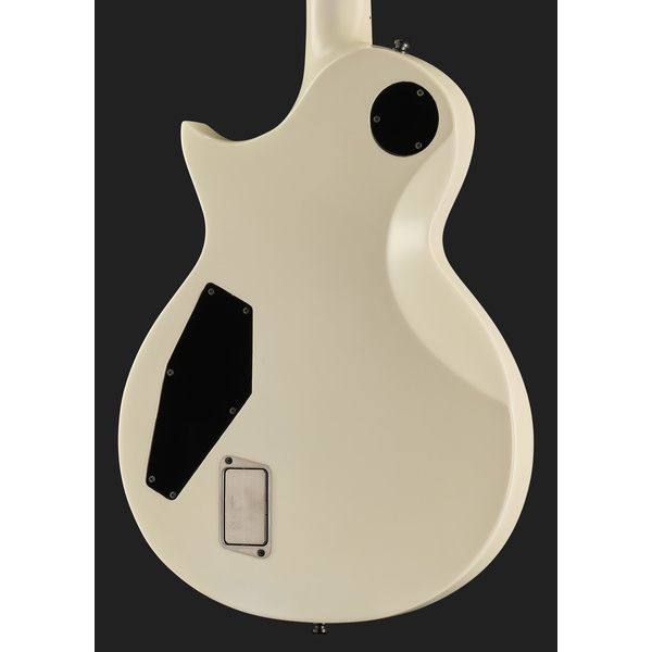 ESP E-II Eclipse
