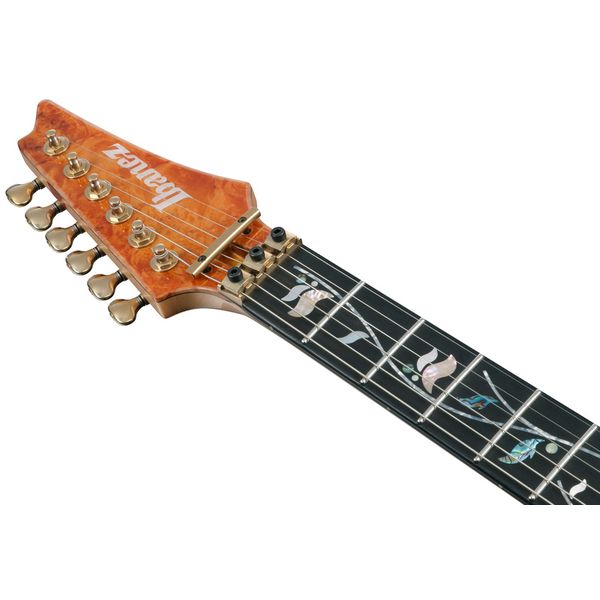 Ibanez IV1RG Visions RG