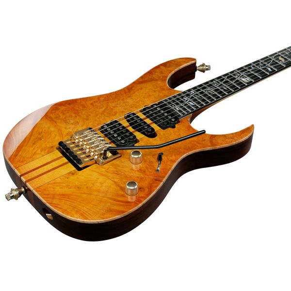 Ibanez IV1RG Visions RG