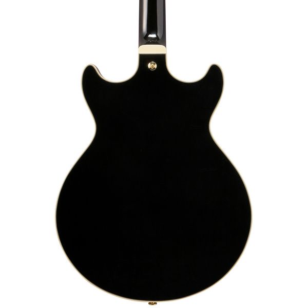 Ibanez AM73G-BK