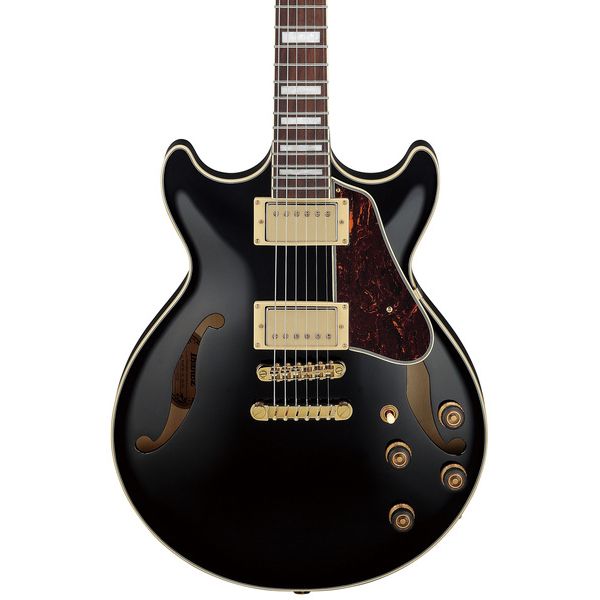 Ibanez AM73G-BK