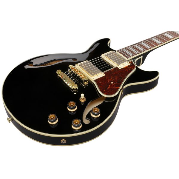 Ibanez AM73G-BK