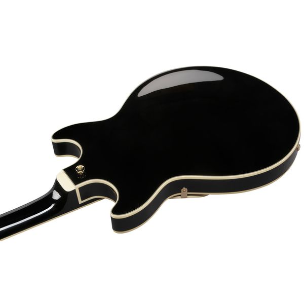 Ibanez AM73G-BK