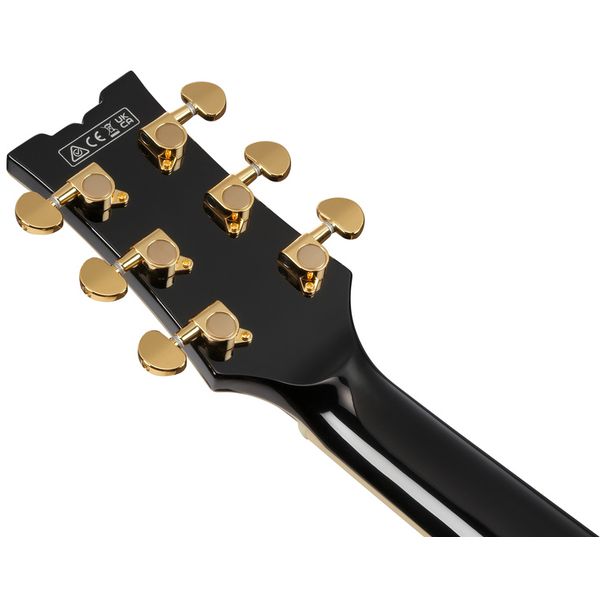 Ibanez AM73G-BK