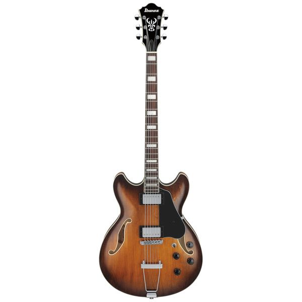 Ibanez AS7328-TBC