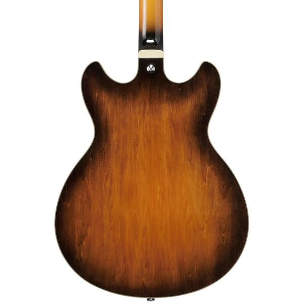 Ibanez AS7328-TBC