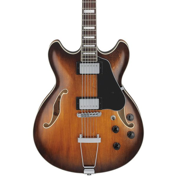 Ibanez AS7328-TBC
