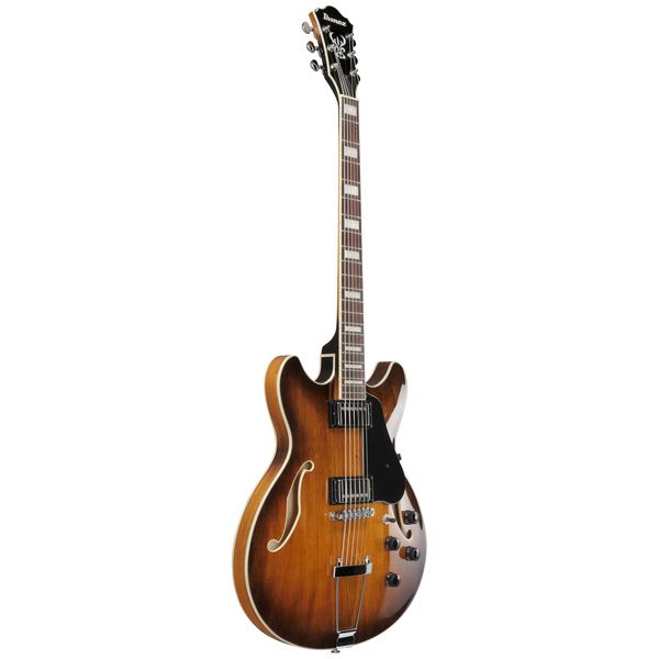 Ibanez AS7328-TBC