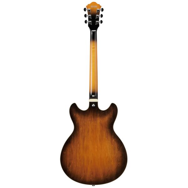 Ibanez AS7328-TBC