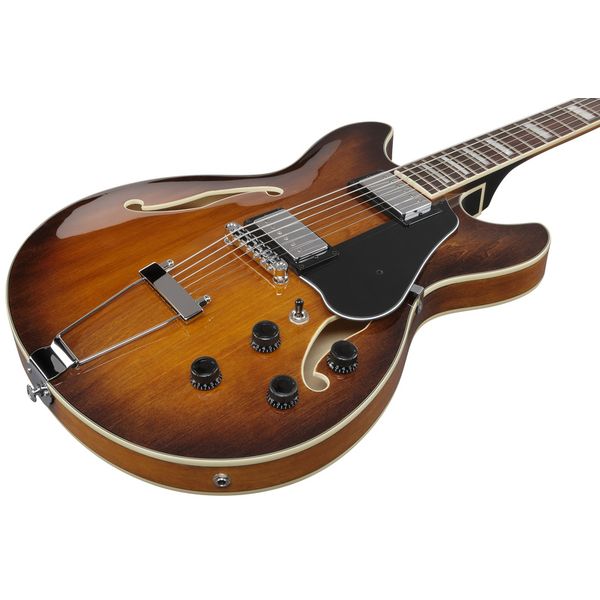Ibanez AS7328-TBC