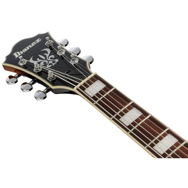 Ibanez AS7328-TBC