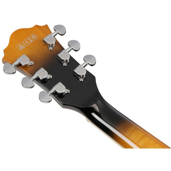 Ibanez AS7328-TBC