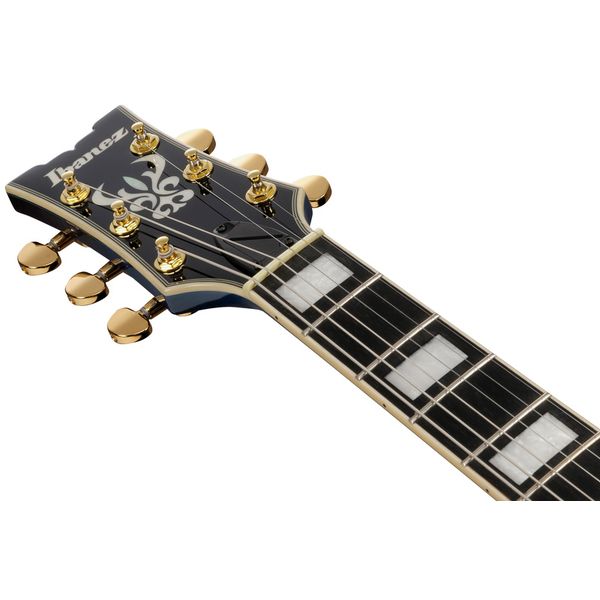 Ibanez AM93QA-JBB