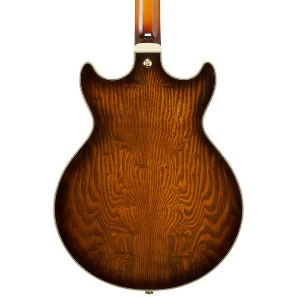 Ibanez AM93QA-VVH