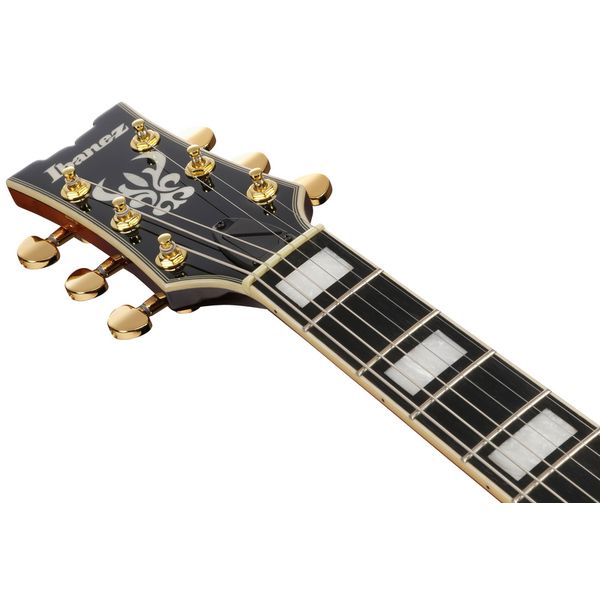 Ibanez AM93QA-VVH