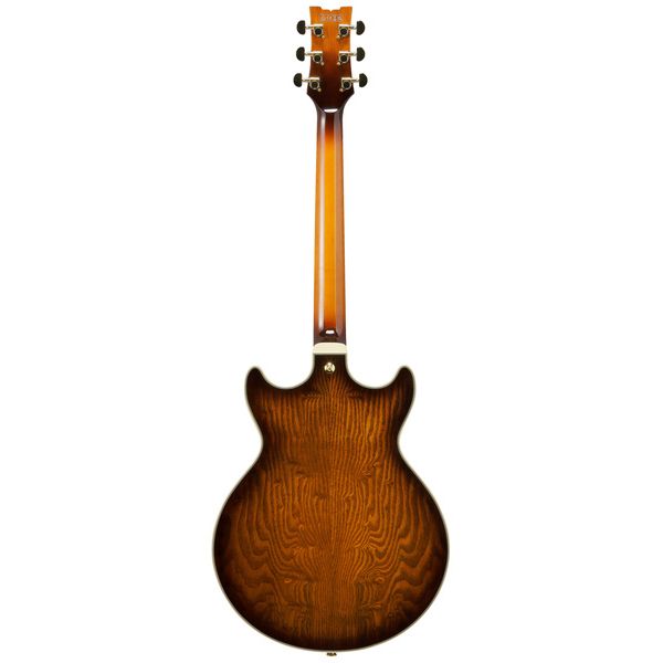 Ibanez AM93QA-VVH