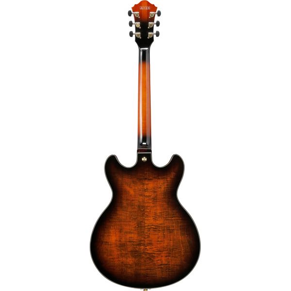 Ibanez ASH300-TBC