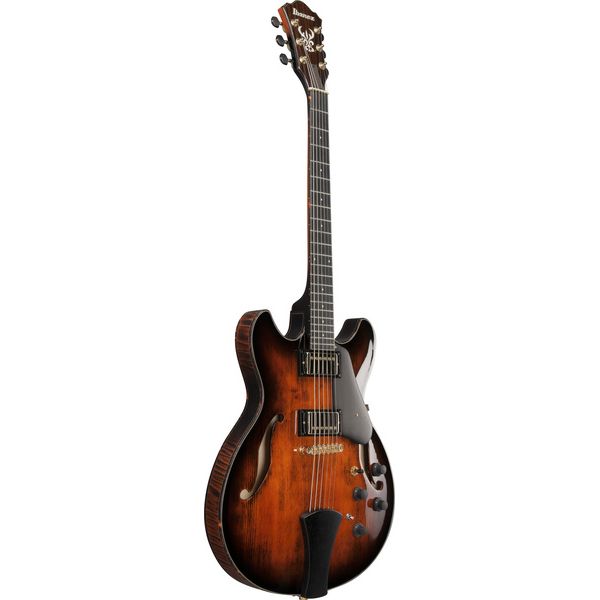Ibanez ASH300-TBC