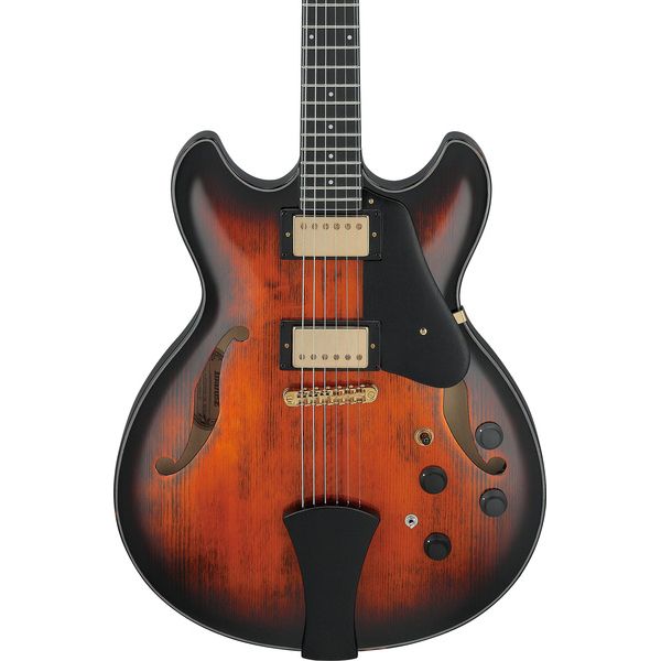 Ibanez ASH300-TBC