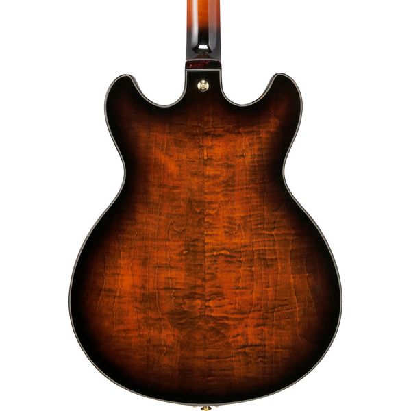 Ibanez ASH300-TBC