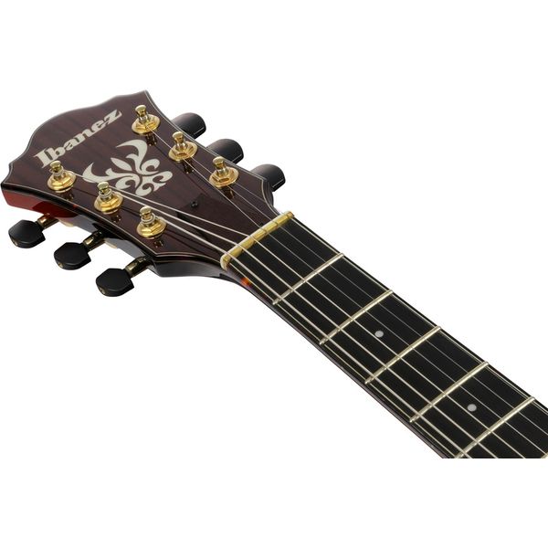 Ibanez ASH300-TBC