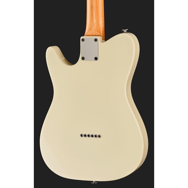 Ibanez FLATV2-MSN