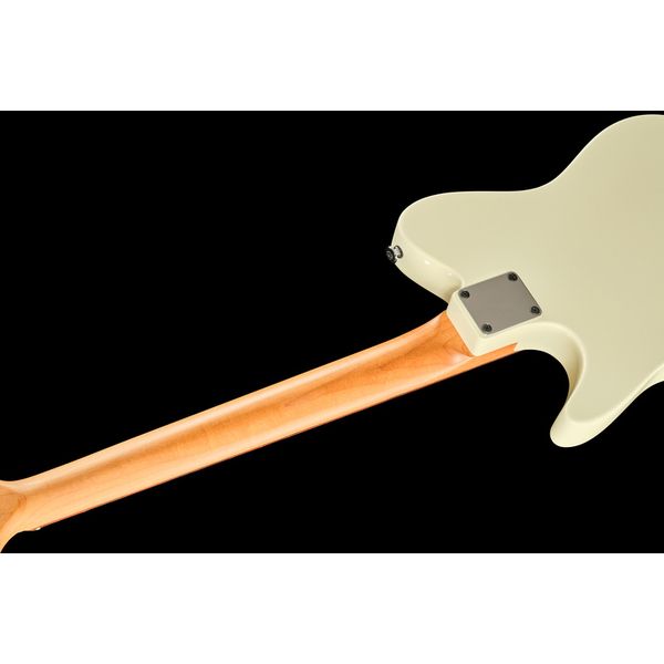Ibanez FLATV2-MSN