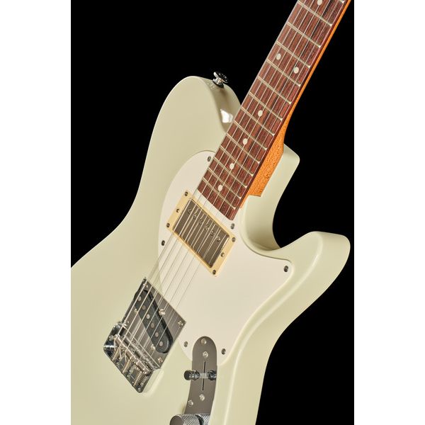 Ibanez FLATV2-MSN