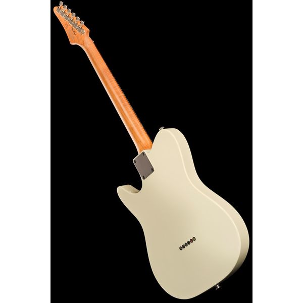 Ibanez FLATV2-MSN