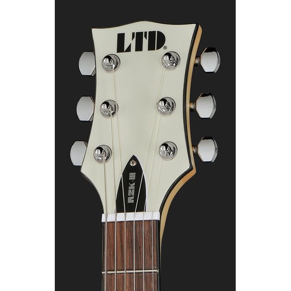 ESP LTD RZK-III