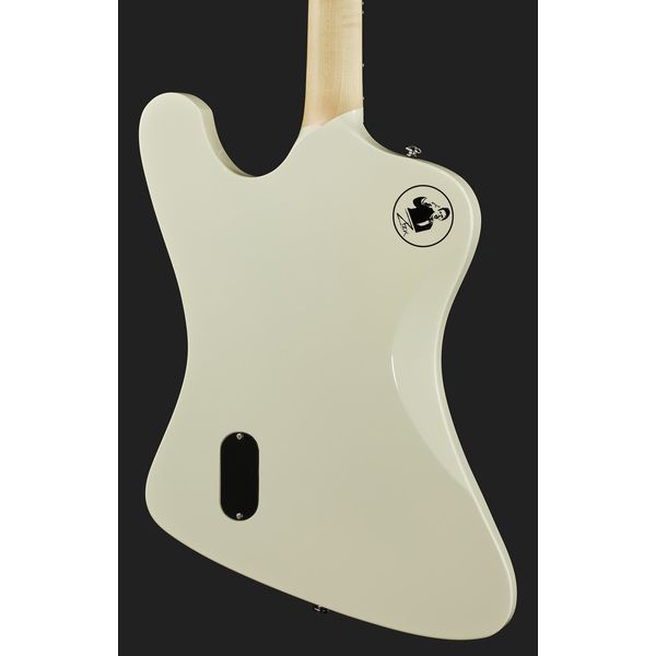 ESP LTD RZK-III