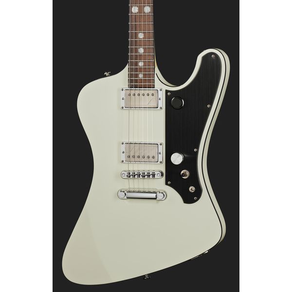 ESP LTD RZK-III