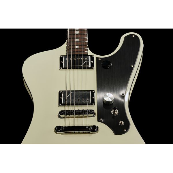ESP LTD RZK-III