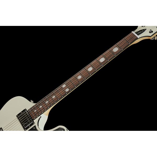 ESP LTD RZK-III