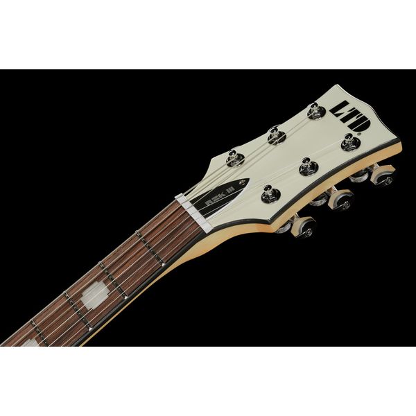 ESP LTD RZK-III