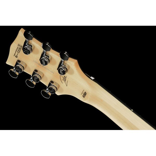 ESP LTD RZK-III