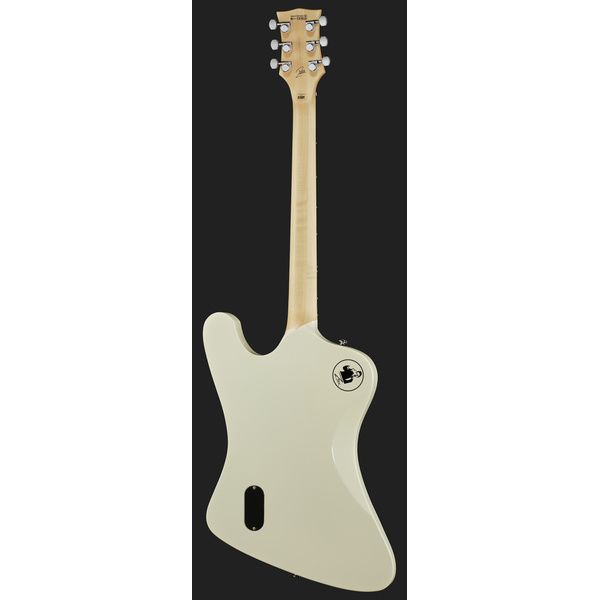 ESP LTD RZK-III
