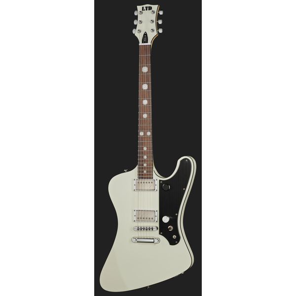 ESP LTD RZK-III