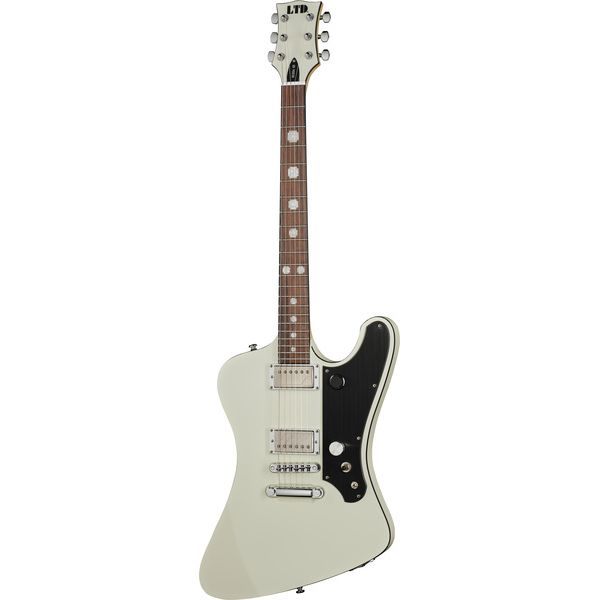 ESP LTD RZK-III